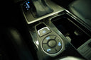 Hyundai i40 1.7 CRDI 104 kW
