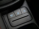 Ford Puma 1.0 EcoBoost 92kW ST-Line