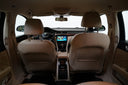 Škoda Superb 2.0 TDI 103 kW Elegance