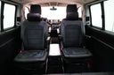 Volkswagen Multivan 2.0 TDI 146 kW DSG Highline