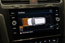 Volkswagen Golf 1.5 TSI 96 kW Comfortline