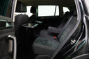 Volkswagen Tiguan 1.4 TSI 110kW 4Motion Highline