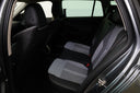 Škoda Octavia 2.0 TDI 110 kW Top Selection