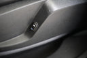 Ford S-MAX 2.0 TDCI 120 kW