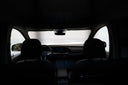Volkswagen Caddy 1.5 TSI 84 kW DSG Style