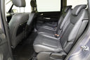 Ford Galaxy 2.0 TDCi Business