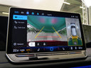 Volkswagen Tiguan 2.0 TDI 142 kW DSG 4x4 R-Line