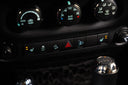 Jeep Wrangler 2.8 CRD 147 kW Rubicon 75th Ed