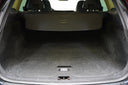 Volvo XC60 2.4 D5 158 kW AWD Summum