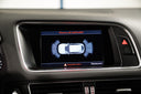 Audi Q5 2.0 TDI 140 kW Quattro