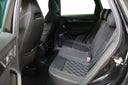 Škoda Karoq 2.0 TSI 140 kW Sportline 4x4 D