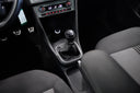 Volkswagen Polo 1.0 TSI 81 kW Allstar