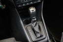 Škoda Rapid 1.4 TSI 90 kW Style+