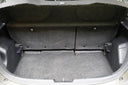 Toyota Yaris 1.5 VVT-iE 82 kW