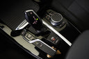 BMW X3 20d 140 kW xDrive