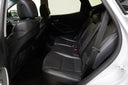 Hyundai Santa Fe 2.2 CRDi 145 kW 4WD Premium