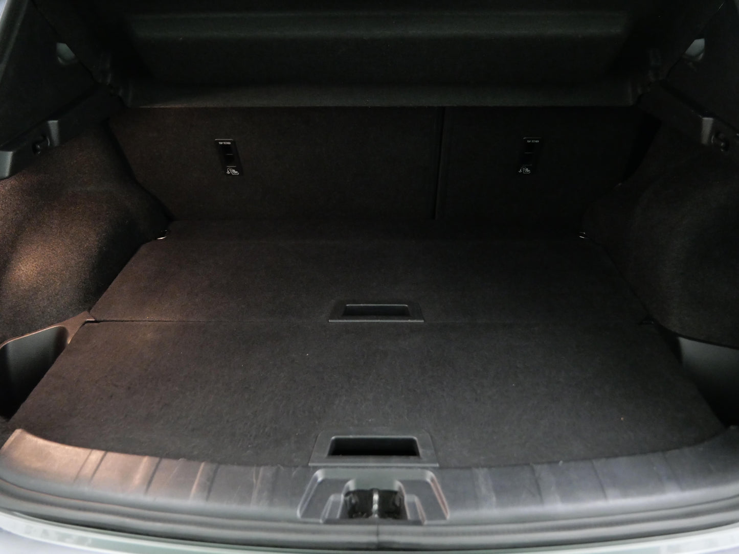 Nissan Qashqai 1.2 i 85 kW N-Connecta