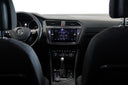 Volkswagen Tiguan 2.0 TDI 110 kW DSG 4X4