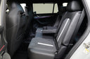 Škoda Kodiaq 2.0 TDI 142 kW 4x4 Sportline
