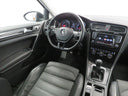 Volkswagen Golf 2.0 TDI 110 kW Highline