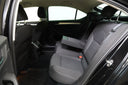 Škoda Superb 2.0 TDI 110kW Ambition