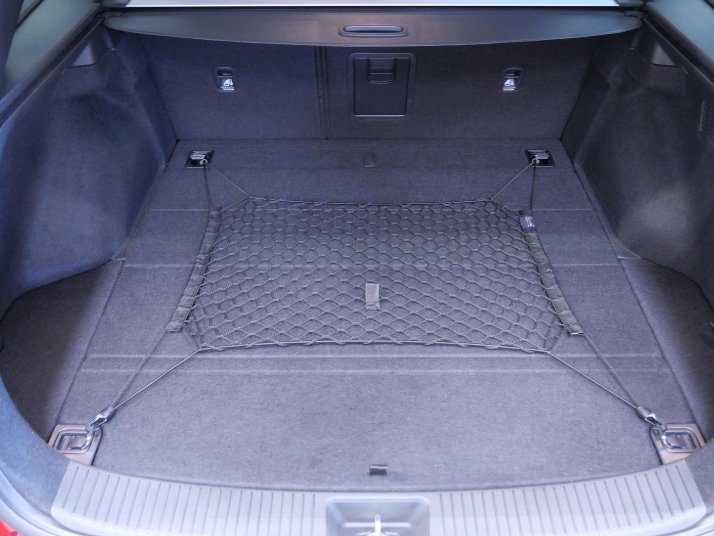 Hyundai i30 1.5 T-GDI 118 kW Smart