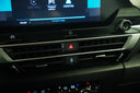 Citroën C4 1.2 PureTech 96 kW