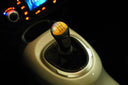 Nissan Juke 1.6 i 86 kW Ministry of Sound