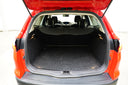 Ford Focus 1.0 EcoBoost 92 kW Titanium