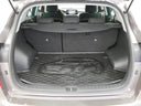 Hyundai Tucson 1.6 CRDi 100 kW Adventure