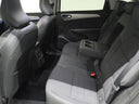 Renault Arkana 1.6 E-TECH Hybrid 105kW Intens