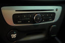 Renault Mégane 1.6 dCi 96 kW