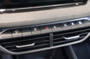 Škoda Octavia 2.0 TDI 110 kW Top Selection