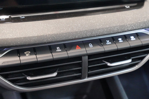 Škoda Octavia 2.0 TDI 110 kW Top Selection – foto 24