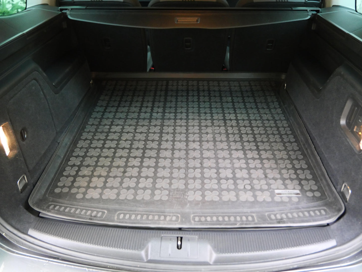 Volkswagen Sharan 2.0 TDI 110 kW Allstar