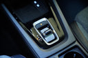 Škoda Octavia 2.0 TDI 110 kW Top Selection