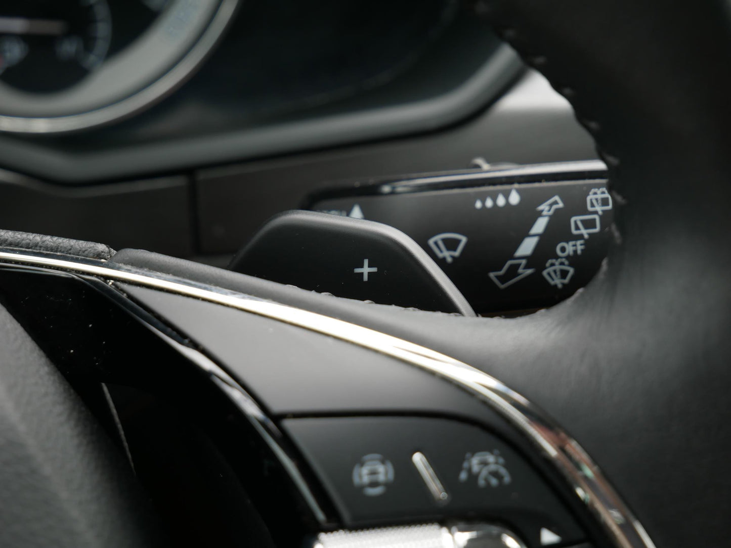 Škoda Superb 2.0 TDI 147 kW Style Plus