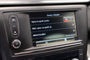 Renault Kadjar 1.6 dCi 96 kW 4x4 Bose Edition