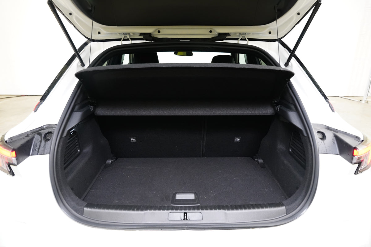 Opel Mokka – foto 24