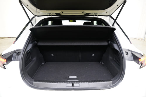 Opel Mokka – foto 24