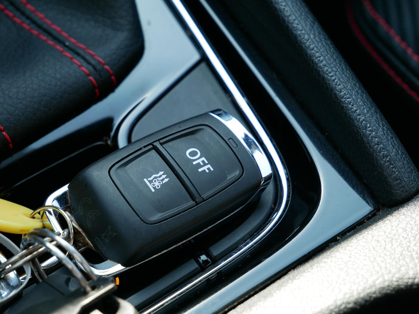 Škoda Kodiaq 2.0 TDI 176 kW RS