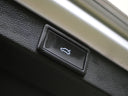 Škoda Octavia 2.0 TDI 110 kW Top Selection