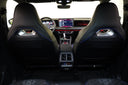 Volkswagen Tiguan 2.0 TSI 150 kW DSG 4x4 R-Line