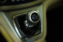 Honda CR-V 2.0 i-VTEC 114 kW 4x4 Elegance