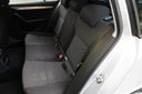 Škoda Octavia 2.0 TDI 110 kW Ambition