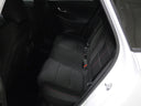 Hyundai i30 WG 1.0 T-GDI 74 kW N-Line