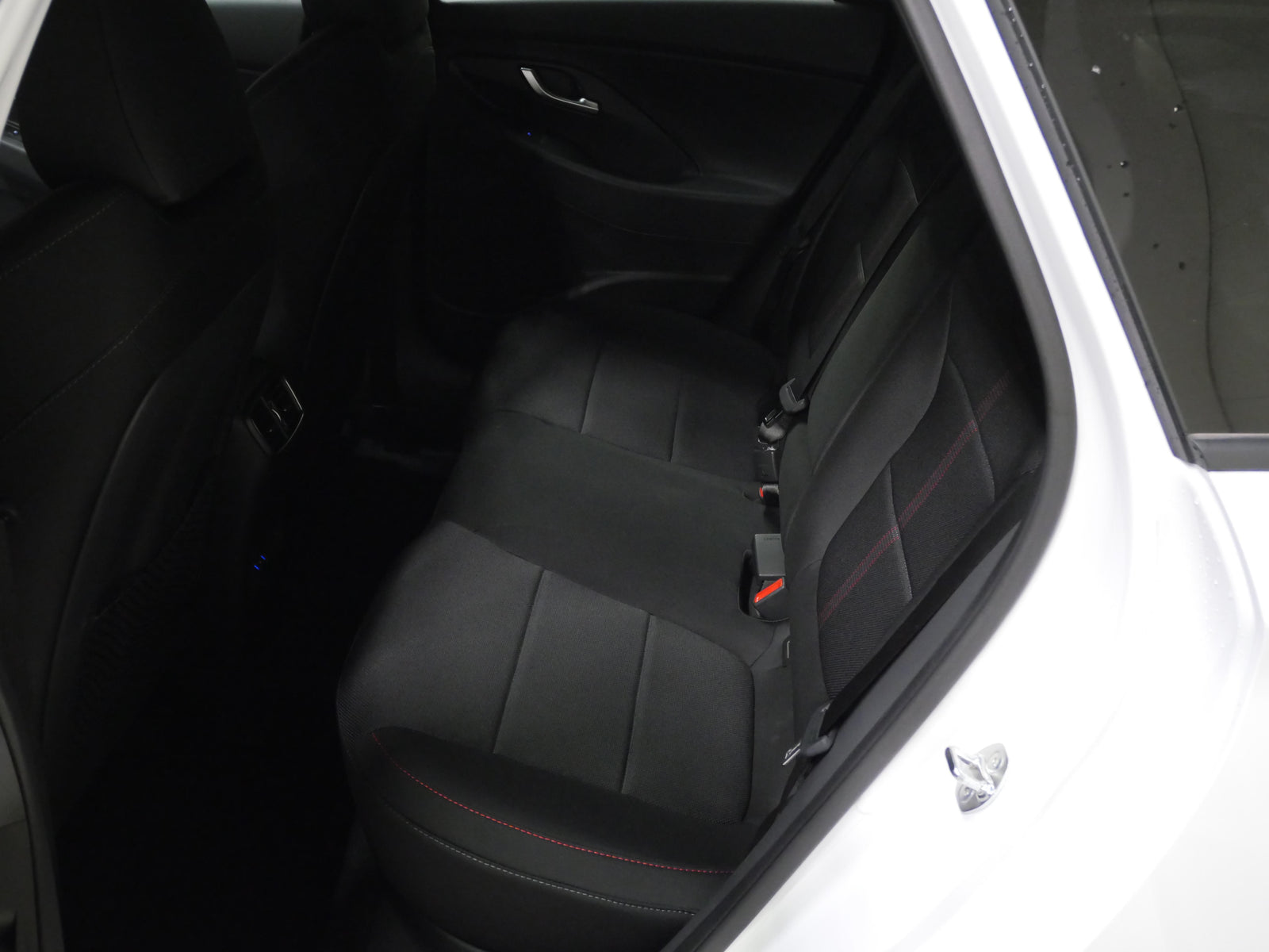 Hyundai i30 WG 1.0 T-GDI 74 kW N-Line – foto 24