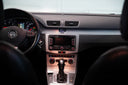 Volkswagen Passat 2.0 TDI 103 kW DSG Highline