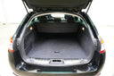 Peugeot 508 2.0 Blue-HDI 132 kW GT