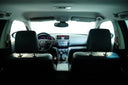 Mazda 6 2.0 DISI 114 kW Sports-Line